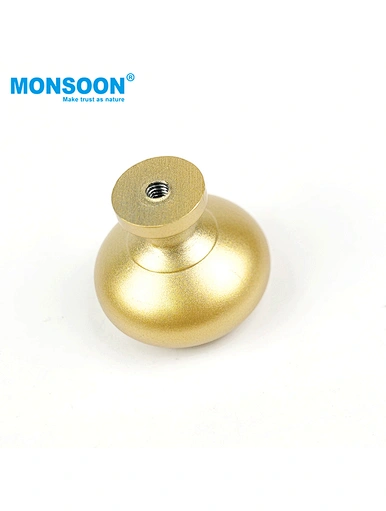 cabinet drawer pulls and knobs