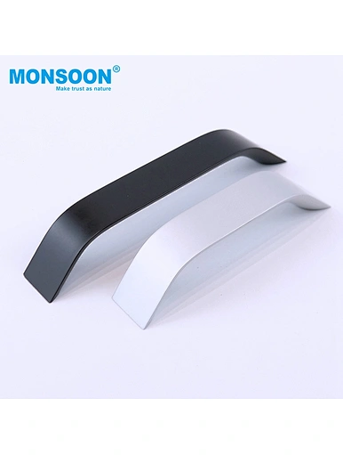 cabinet pull handles