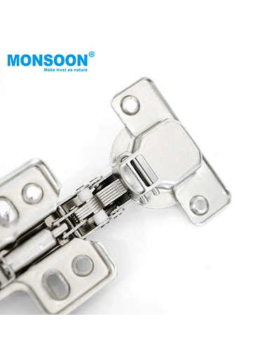 kitchen cabinet hinges blum