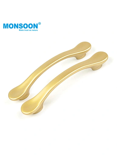 hobby lobby drawer pulls and knobs