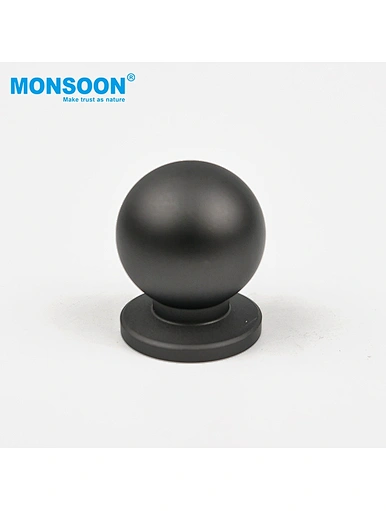 knobs and pulls for kitchen cabinets