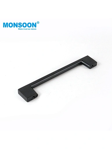 drop pull handles