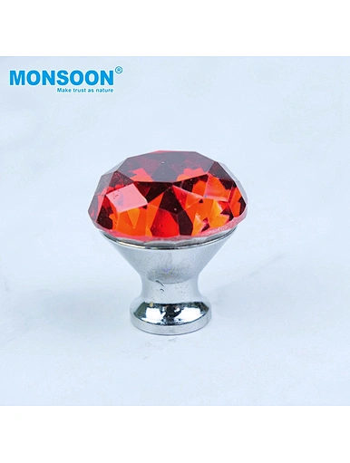 crystal door knobs for sale