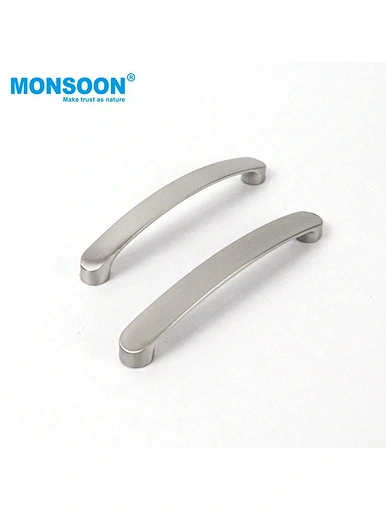 kitchen cabinet handle pulls