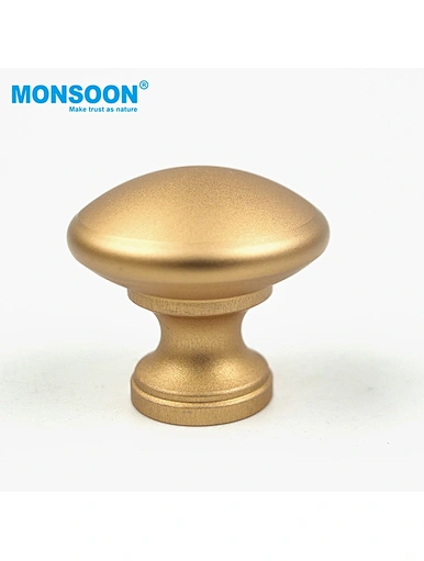 cheap knobs and pulls