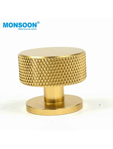 brass cabinet pulls and knobs