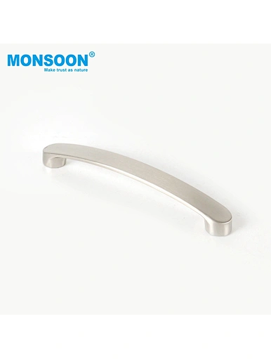 kitchen cabinet handle pulls