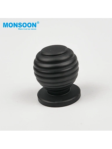 brass knobs and pulls