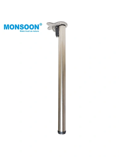 coffee table metal legs