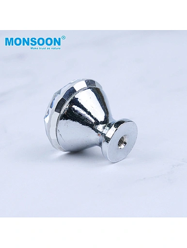 crystal door knobs for sale