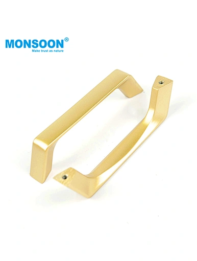kitchen pull knobs