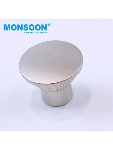 M18218-1 Zinc alloy Kob