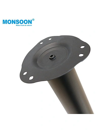 modern table legs
