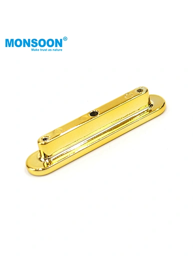 modern drawer handles