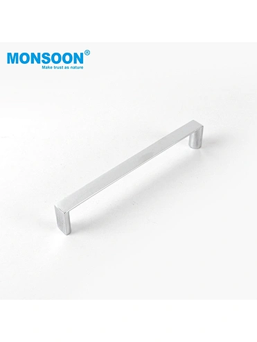Zamak Handle-1