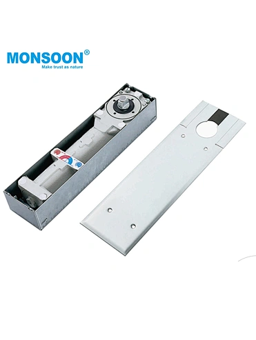 Floor Spring (300KG Door Weight )