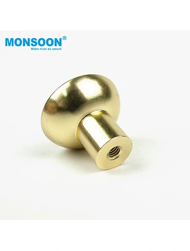 stainless cabinet knobs