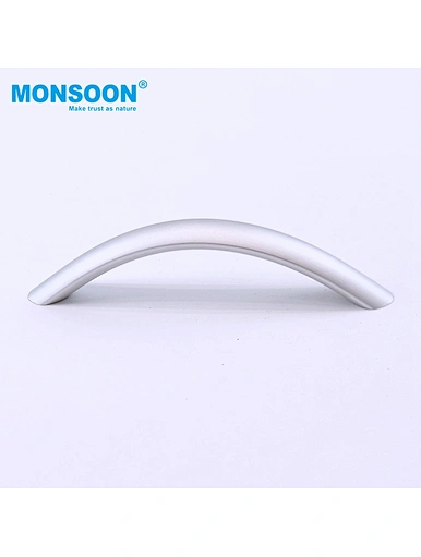 industrial pull handles