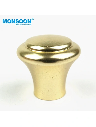 kitchen knobs and pulls