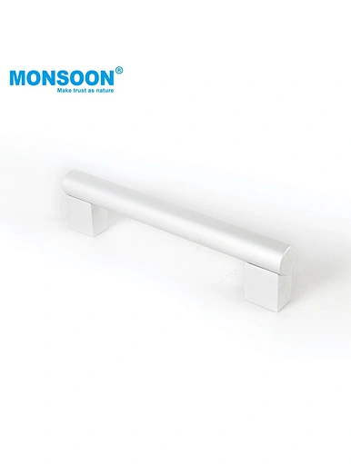 drawers handles and pulls