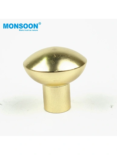 handle knobs for drawers