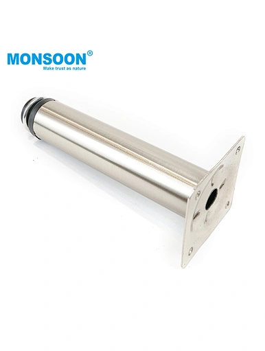 furniture legs metal