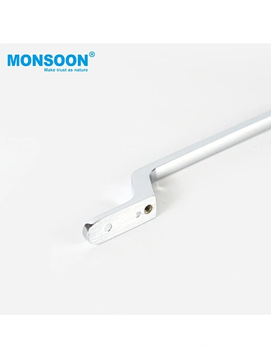 drawer handles pulls