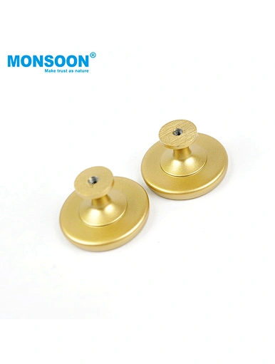 modern knobs and pulls