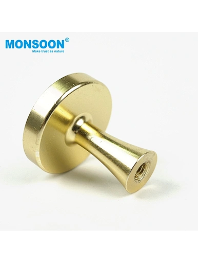 kitchen cabinet pull knobs
