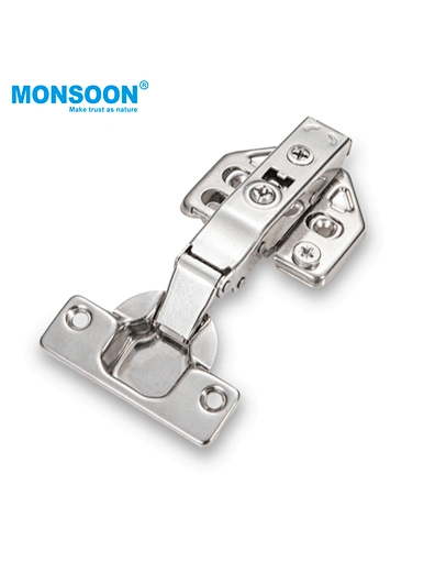 self closing hinges for cabinets