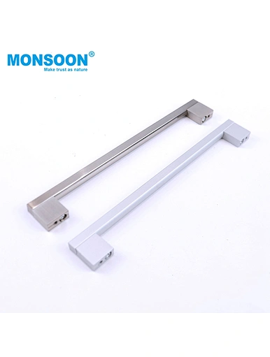 top knobs bar pulls