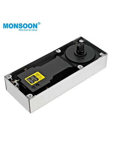 Floor Spring (250KG Door Weight )