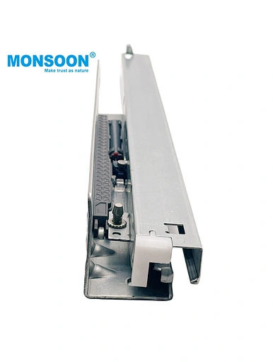 drawer undermount slides