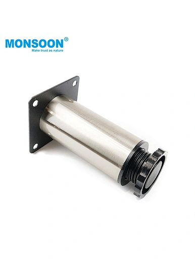 base cabinet legs