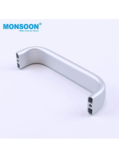 drop handle pulls