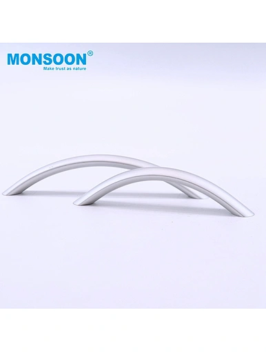 industrial pull handles