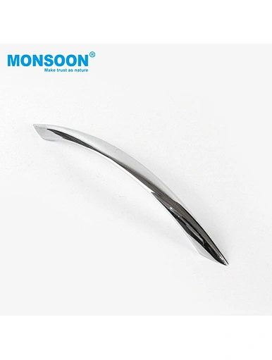 push pull handles for cabinet