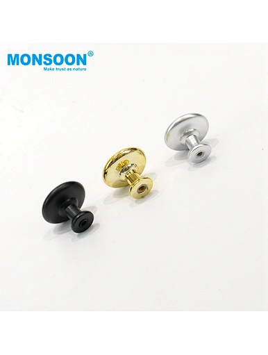 bathroom cabinet knobs and pulls