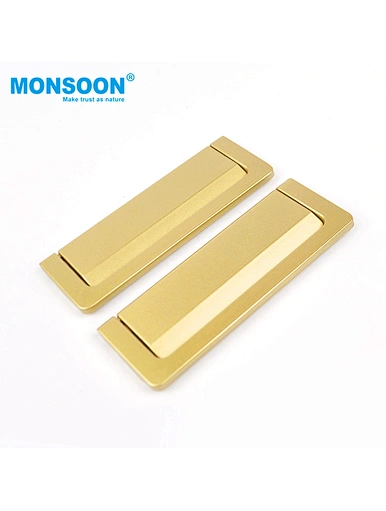 drawer hardware manufacturers