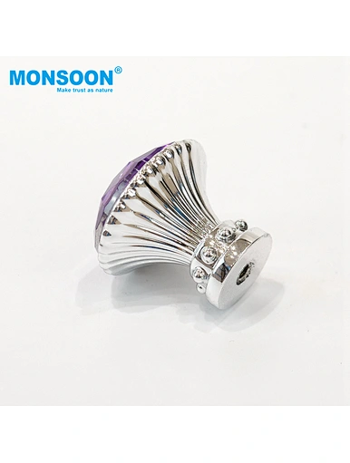 discount knobs and pulls