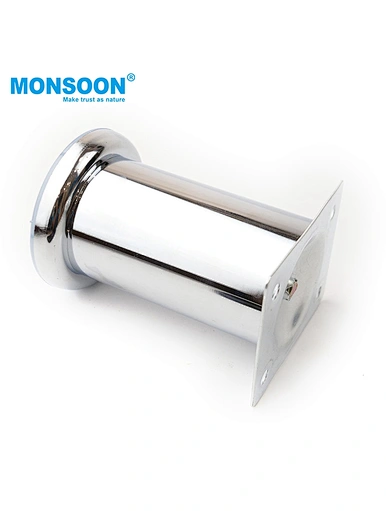 heavy duty adjustable cabinet legs
