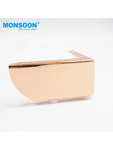 modern furniture legs