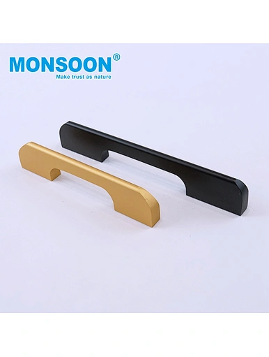 cupboard handles pull