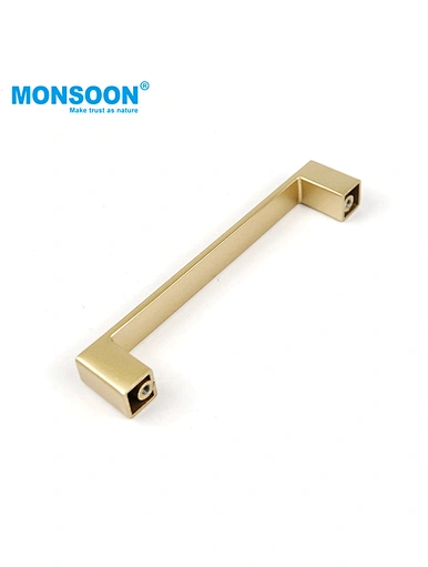 drawer hardware