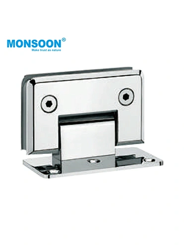 K-6001 Shower Glass hinge