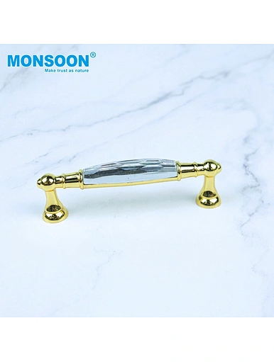 antique crystal door knobs