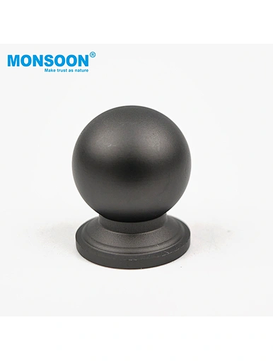 solid brass cabinet knobs and pulls