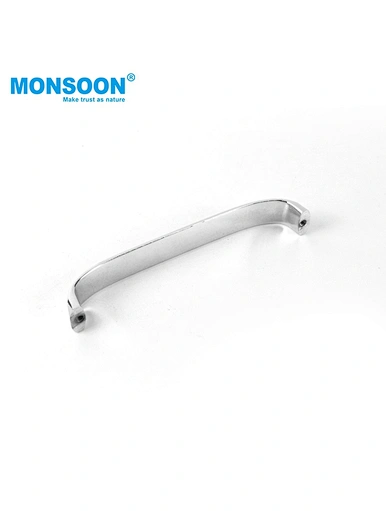 furniture pull handles