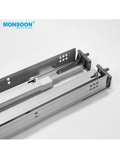 blum undermount soft close drawer slides