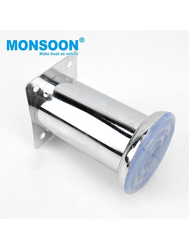 cabinet adjustable legs